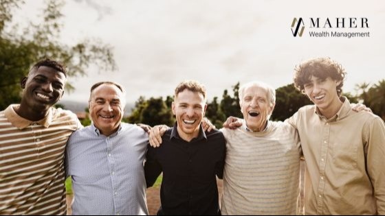 How Much to Save for Retirement