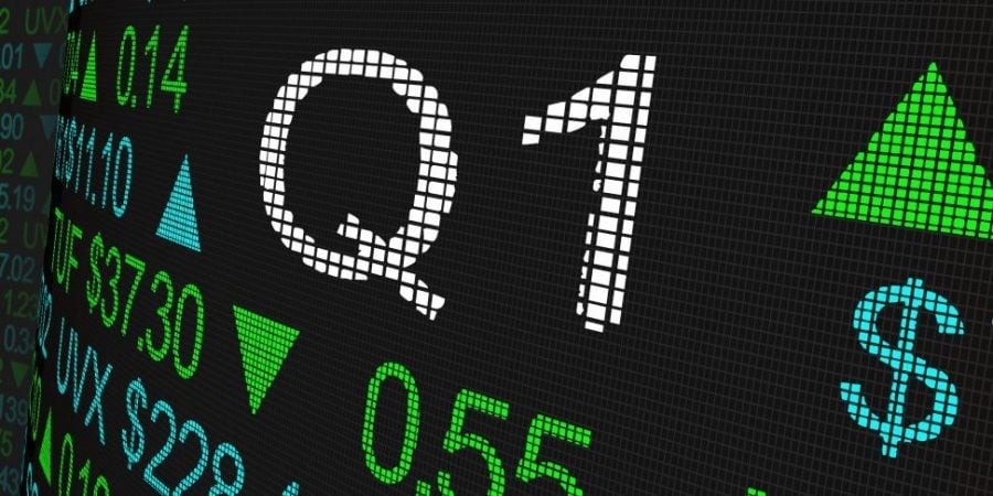 Quarterly Portfolio Insights: Navigating Market Shifts and Strategic Adjustments