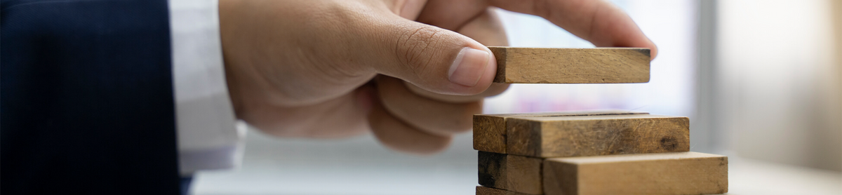 Social Security: Maximizing Benefits