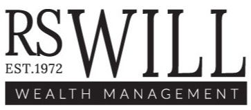 RS Will Wealth Management Announcement