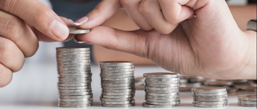 Staying Confident Through Market Volatility: How The Bucket Plan® Strategy Provides Stability