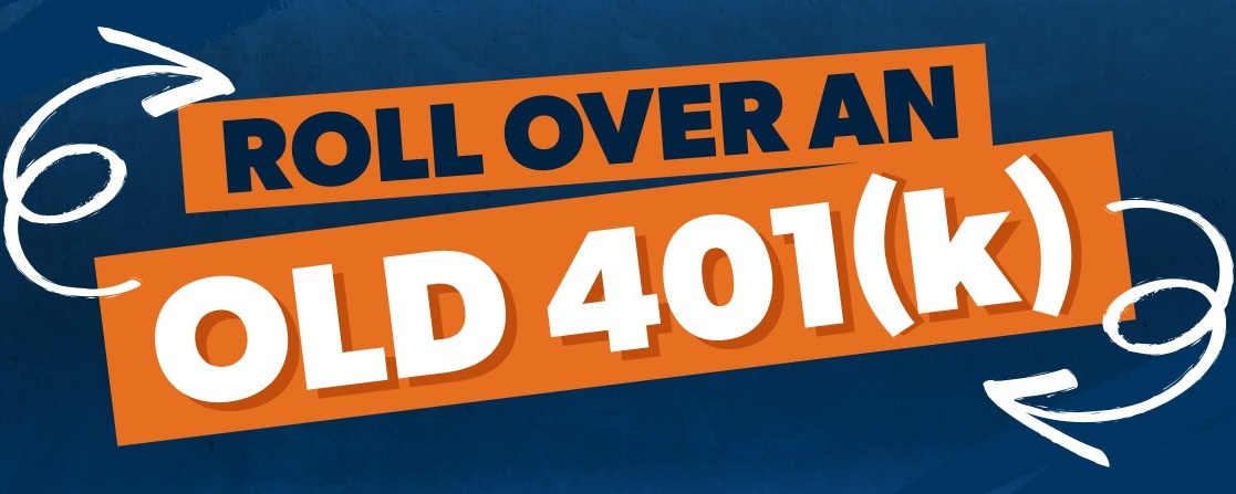 Beyond Taxes: 401(k) Rollovers