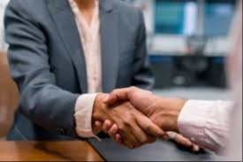 What Happens if I Terminate my Employment Before an Option Grant is Fully Vested?