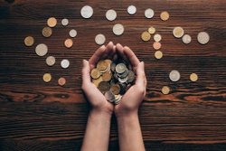 How Do You Spend Your Money? 4 Money Personalities