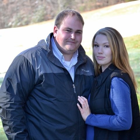 Ask the Expert | Realtor Edition