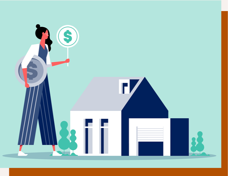 Should You Pay Extra on Your Mortgage or Invest?