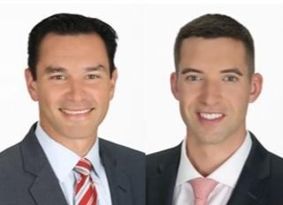 3rd Quarter 2020 Market and Investment Summary