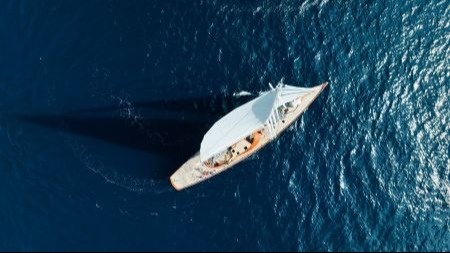 There Were Bearish Undercurrents In The Bullish Sea