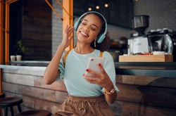 How Millennials and Gen Z Are Changing the Future of Finance