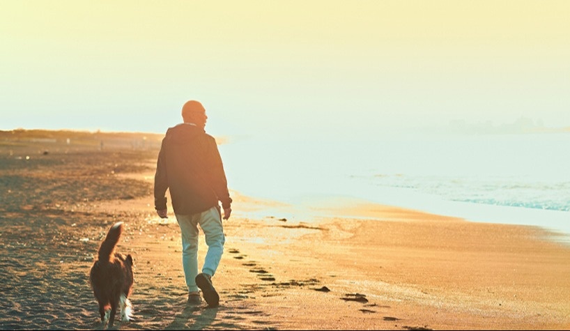 Difficulties handling ageing parent's finances?