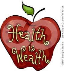Healthcare Strategies for a Healthy Retirement