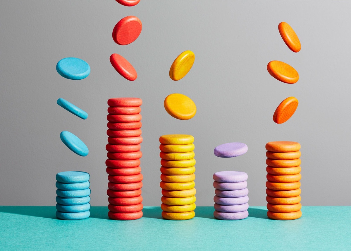 How Big Should My Emergency Fund Be?