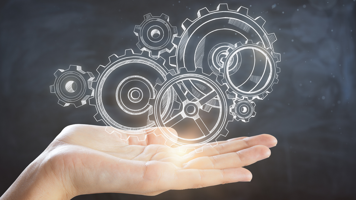 Maximizing Your Financial Potential: How ITWS Can Help Engineers Achieve Financial Success