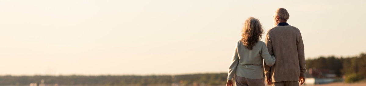 Building a Plan: Tax Strategies for Retirement Income