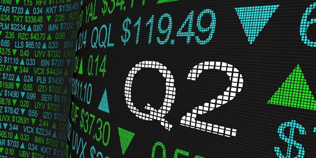 2026 Q2 Market Update
