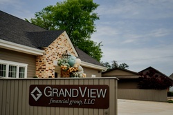 GrandView Celebrates First Annual Open House