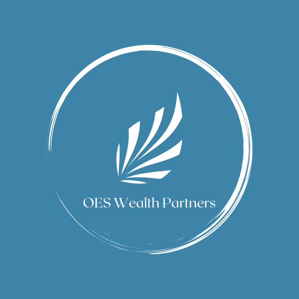 Invest in Your Health for a Better Future