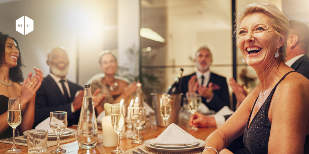 Strategic Giving with Charitable Remainder Trusts (CRTs)