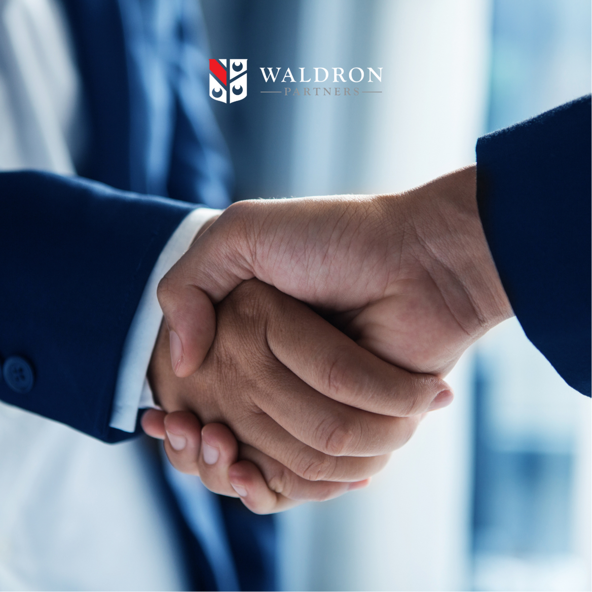 The Philotimo Approach: Waldron Partners’ Commitment to Meaningful Work