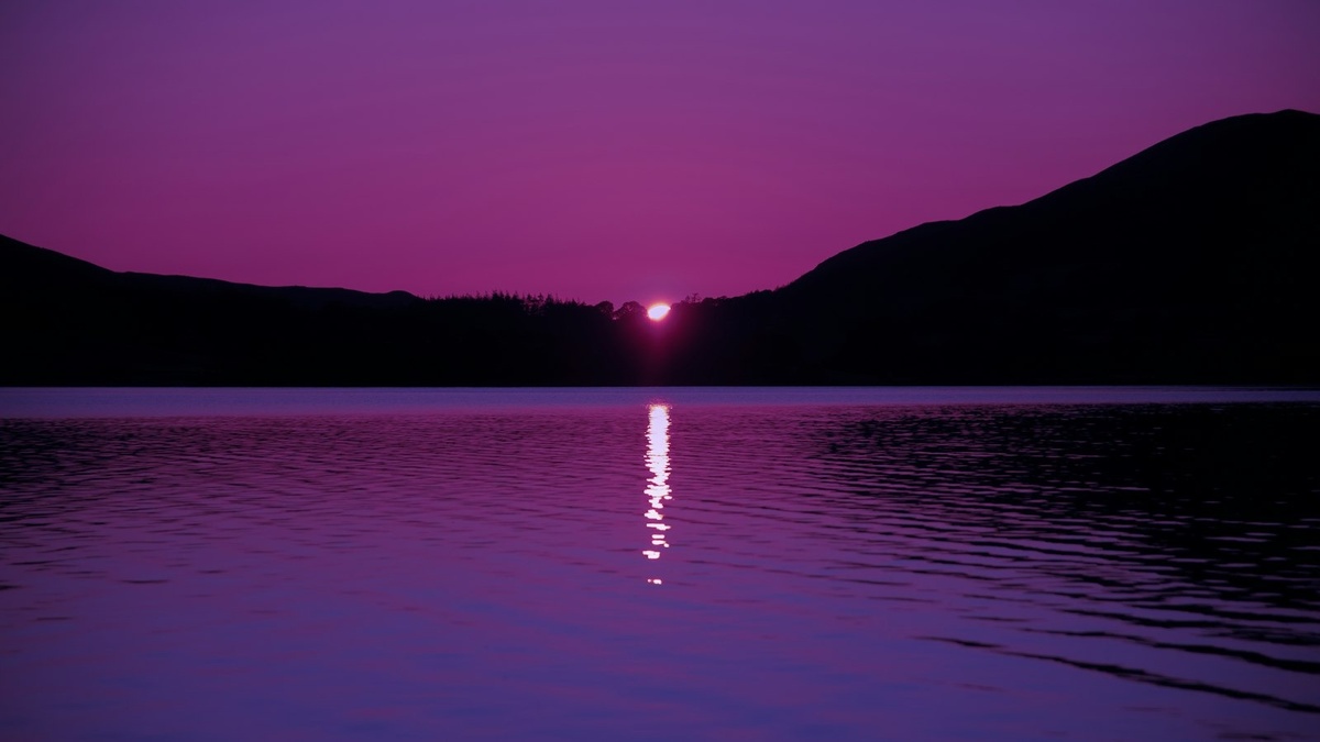 Happiness Is Fleeting. Satisfaction Is Built.