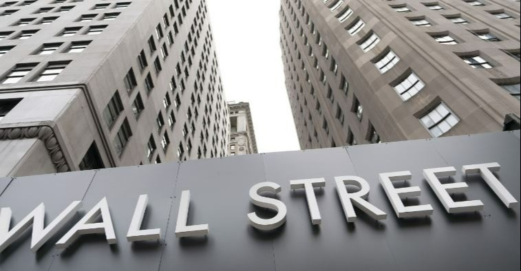 Markets rally; earnings better than expected.