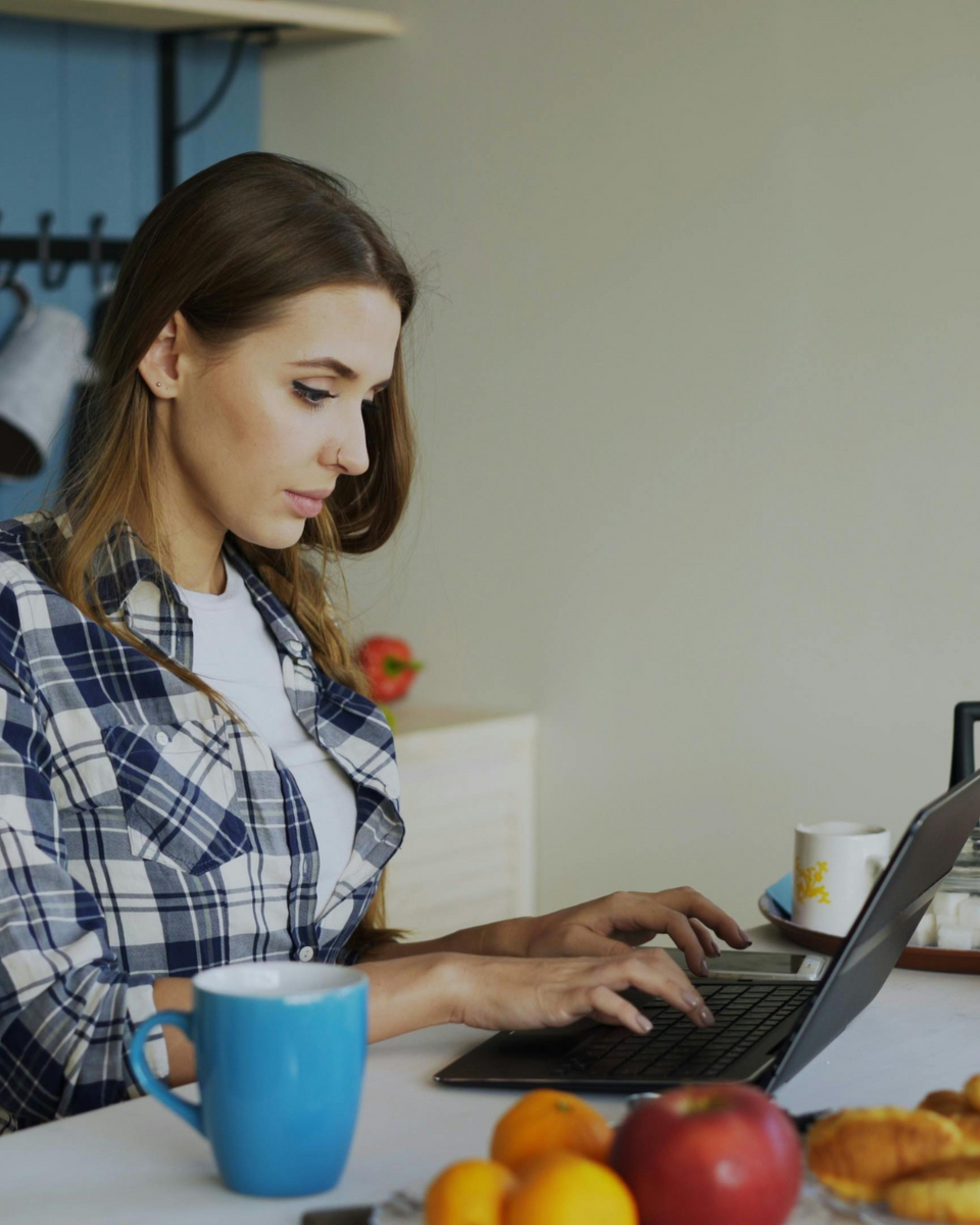 Does Your Business Insurance Cover Remote Employees?