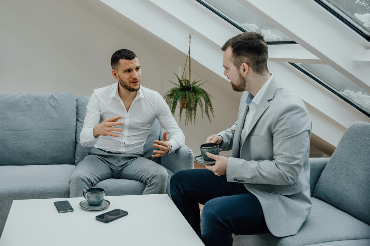 The Ultimate Guide to Financial Planning: Answers to Your Most Common Questions