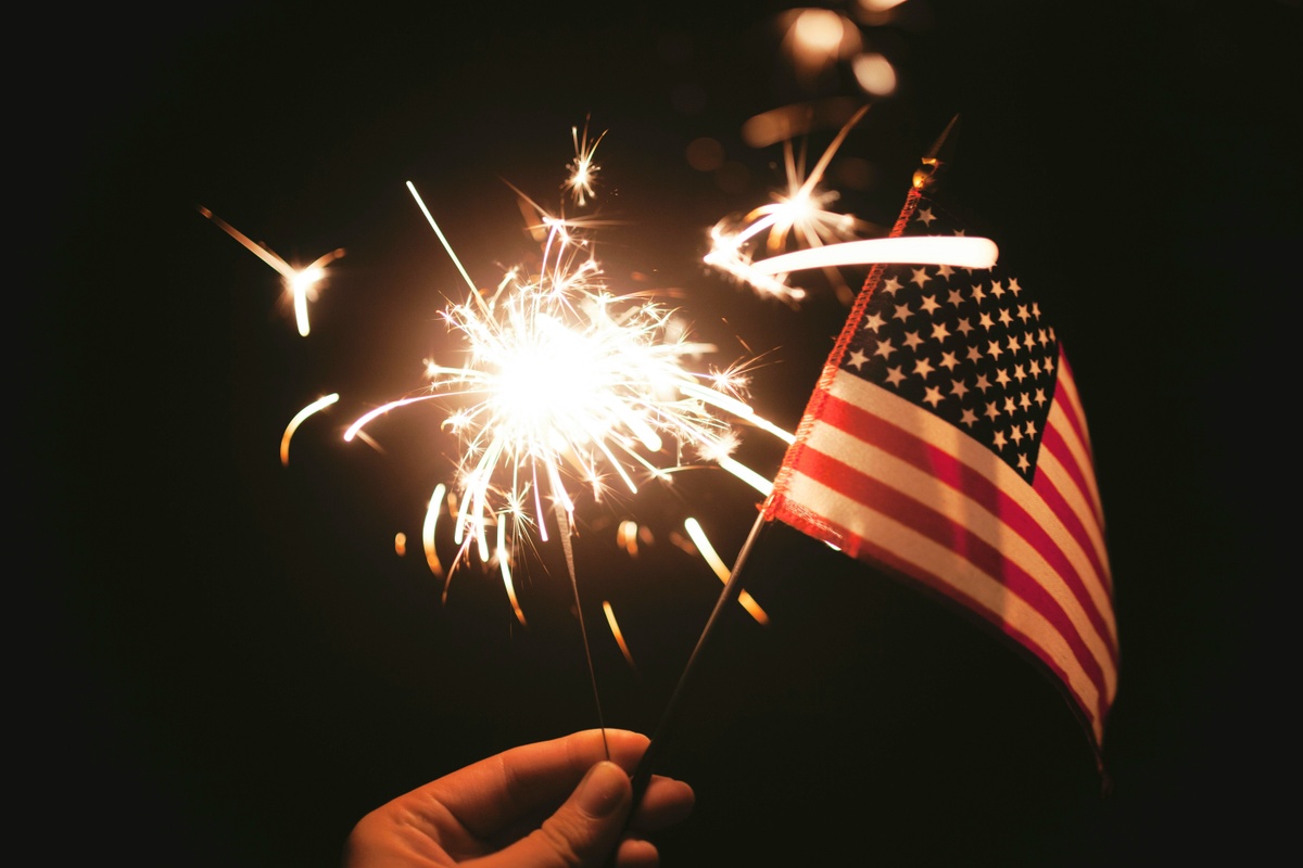 Fourth of July Reflections: Secure Your Legacy with Estate Planning and Giving