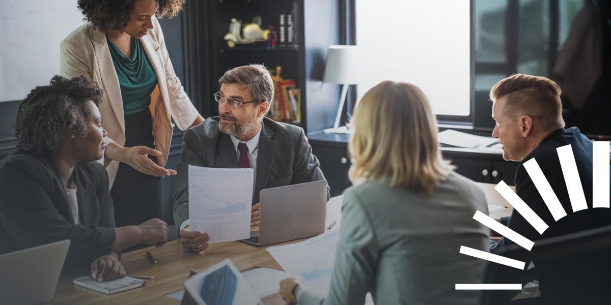 Plan Sponsor Newsletter: Fiduciary Plan Governance Q1 2024