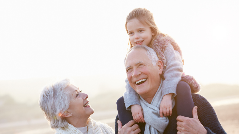 529 Lesson Plan: High Scores for 529 Plans