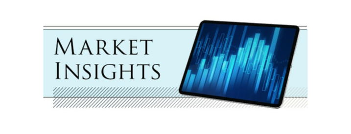 LPL Research: Ukraine and Russia