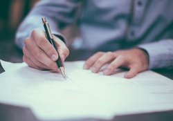 January Is the Right Time for an Estate Health Check