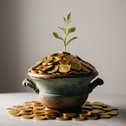 How Does Faith-Based Investing Work?