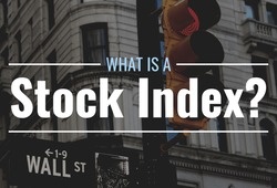 The Anatomy of an Index