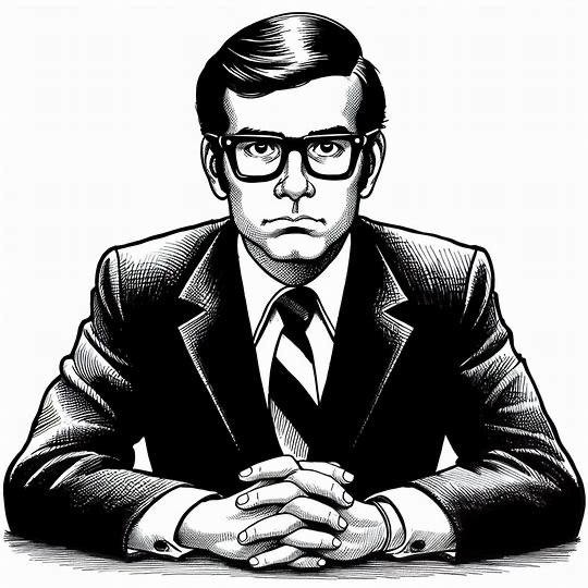 The Mismatch of Financial Media and Financial Investing