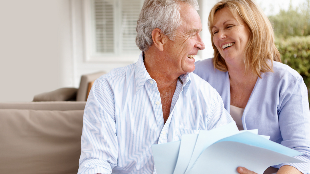 Retirement Contribution Limit Changes for 2022