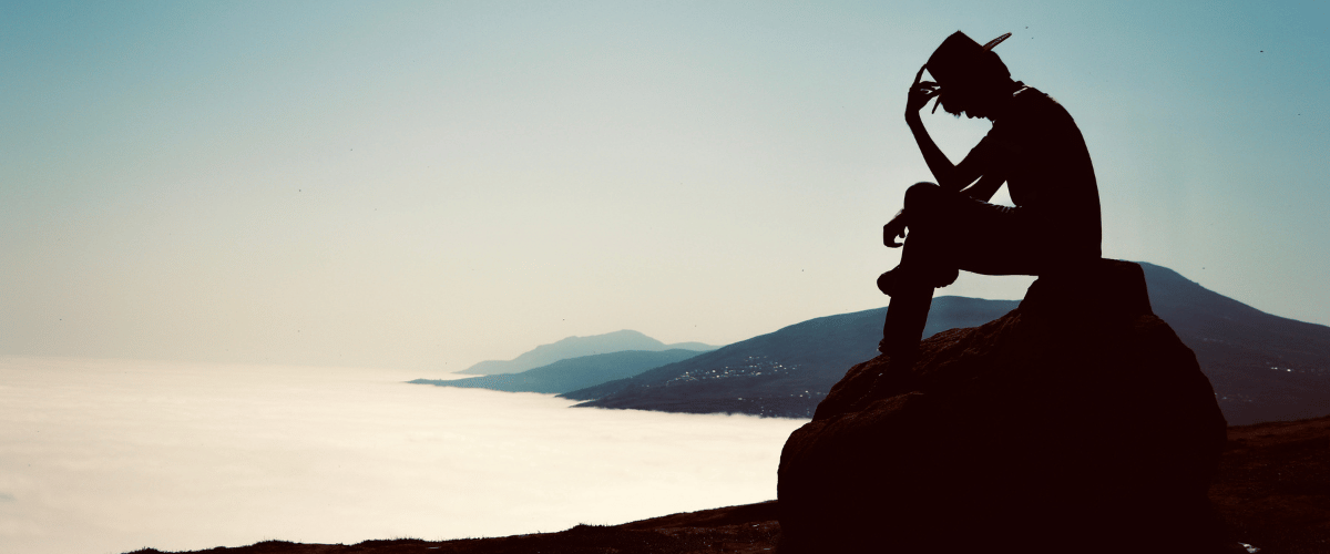 As Volatility Increases, So Does Retirement Worry