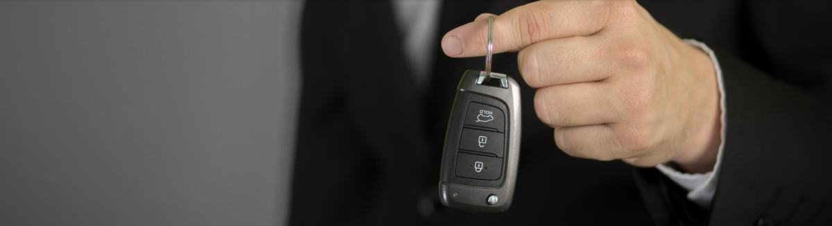 Buying vs. Leasing a Car