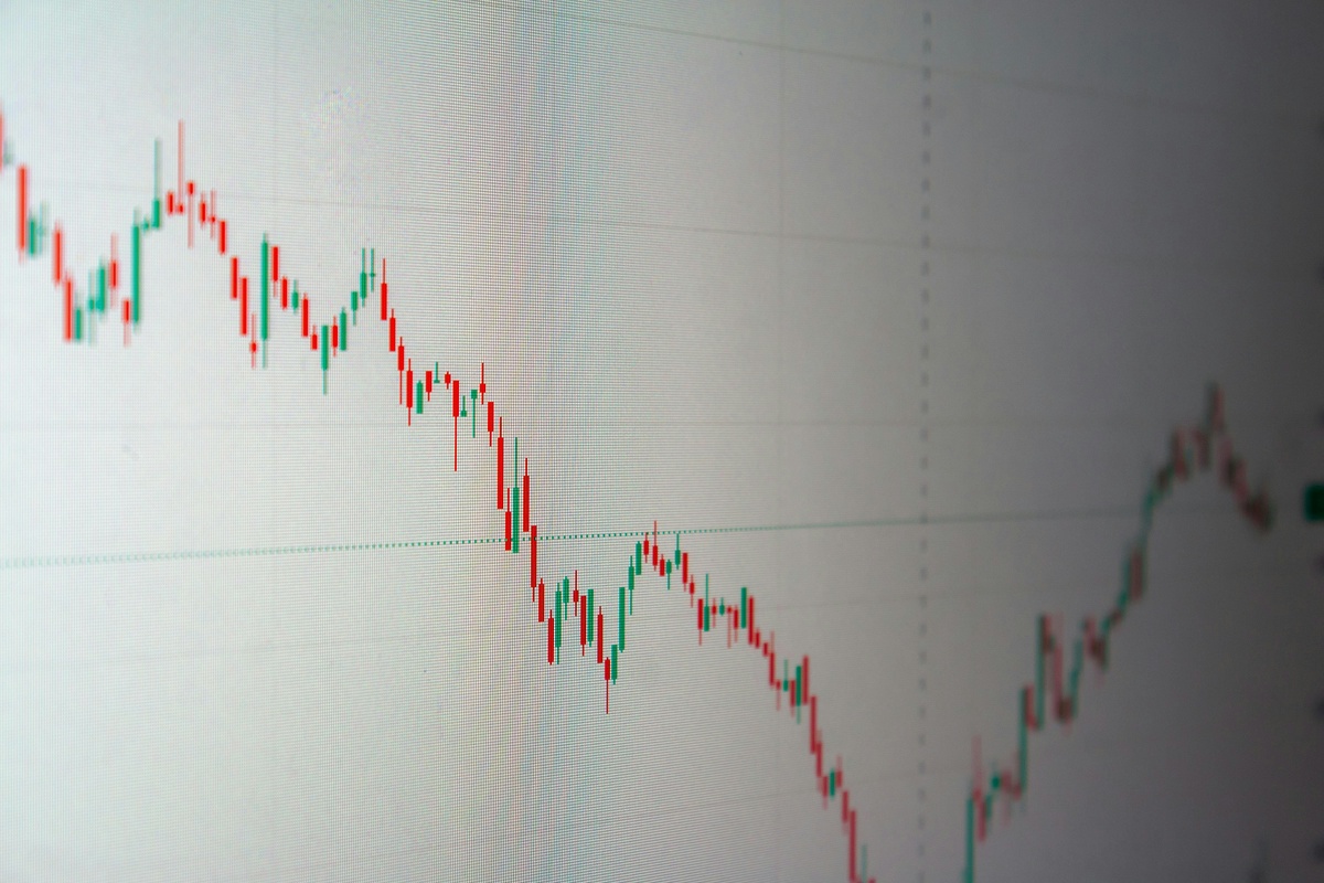 How to Manage Your Stock Options & Equity Compensation