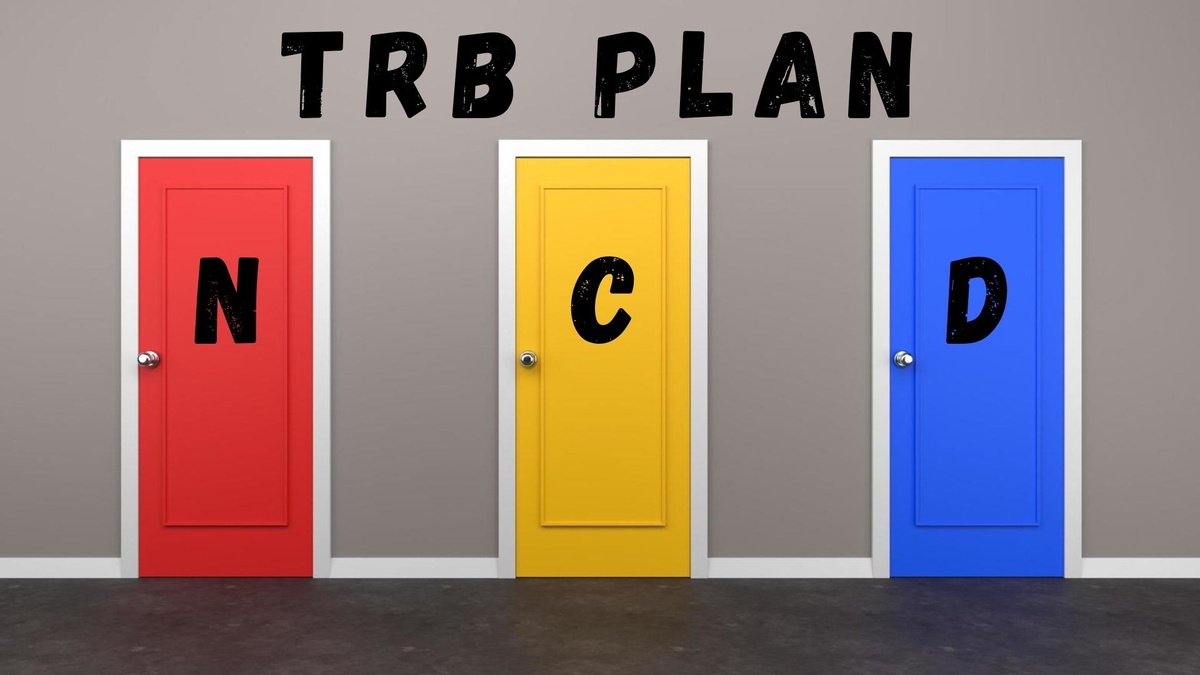 CT Teachers Retirement: Plan N, C, or D?