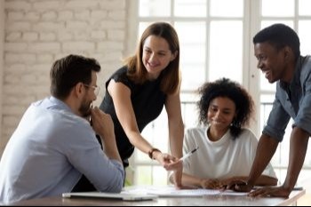 Understanding the Benefits of Level Funding for Small and Mid-Sized Businesses