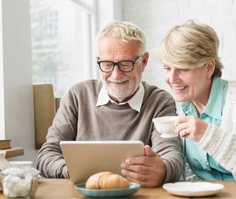Despite Concerns, Retirement Confidence Remains Steady