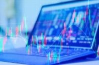 Market Volatility and Your Retirement Investing Strategy