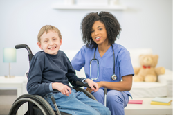 The ABLE Act Adjustment