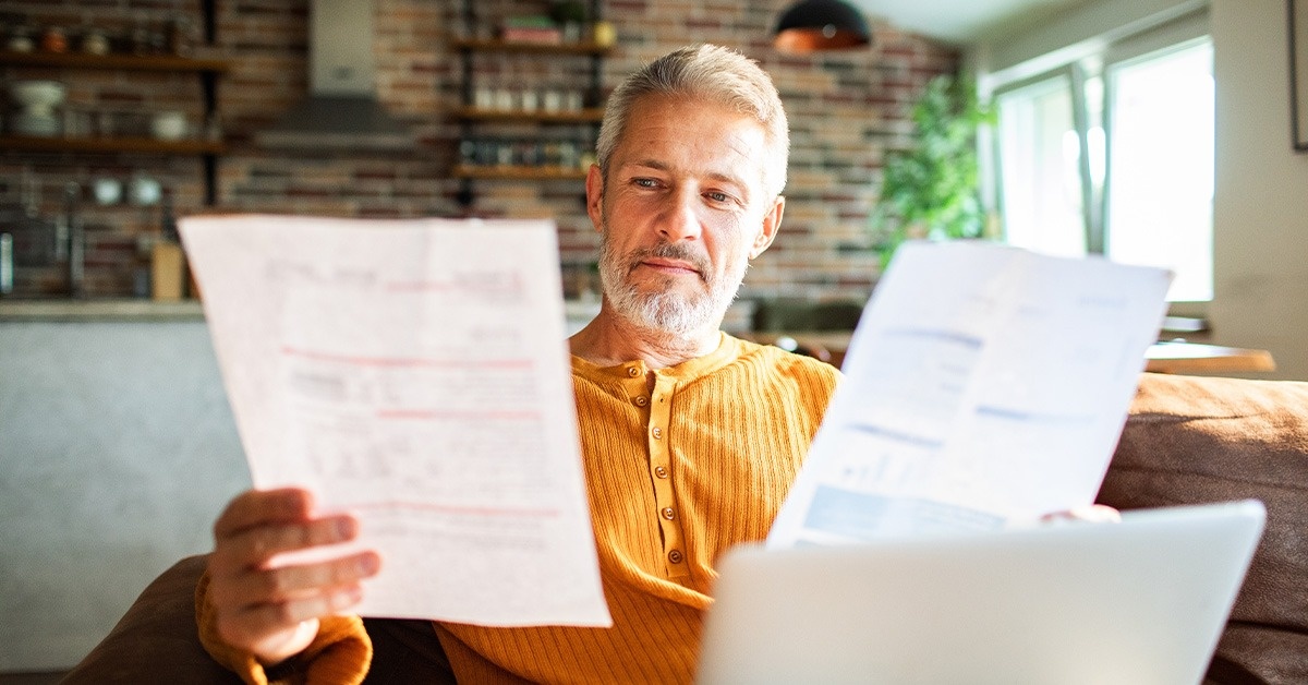 Is Your Retirement Plan Adaptable to Life's Unexpected Twists?