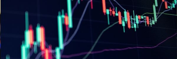 Client Letter: Stocks Pass Another Test With November Rebound