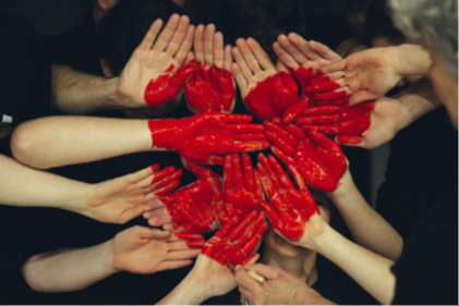 How to use AbbVie RSUs and stock to extend your wealth, and benefit others