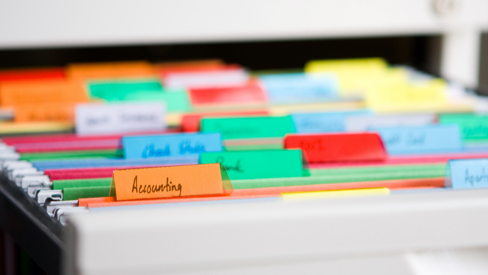 Tax Prep Checklist: Everything You Need to Be Ready for Tax Season