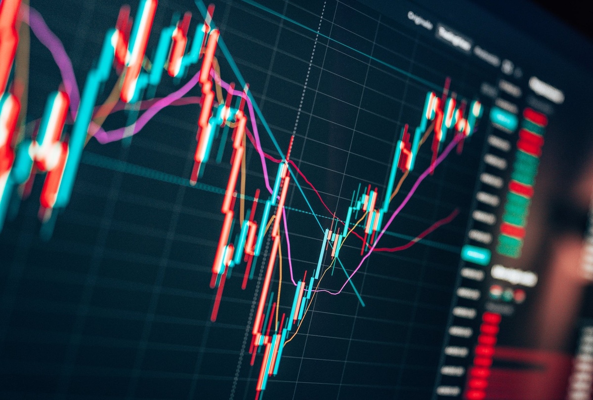 Nowhere to Hide:  Stocks and Bonds Get Slammed After a Short-Lived “Fed Rally”
