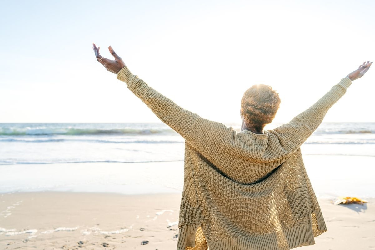 Women and Wealth: A Pivot Towards Retirement